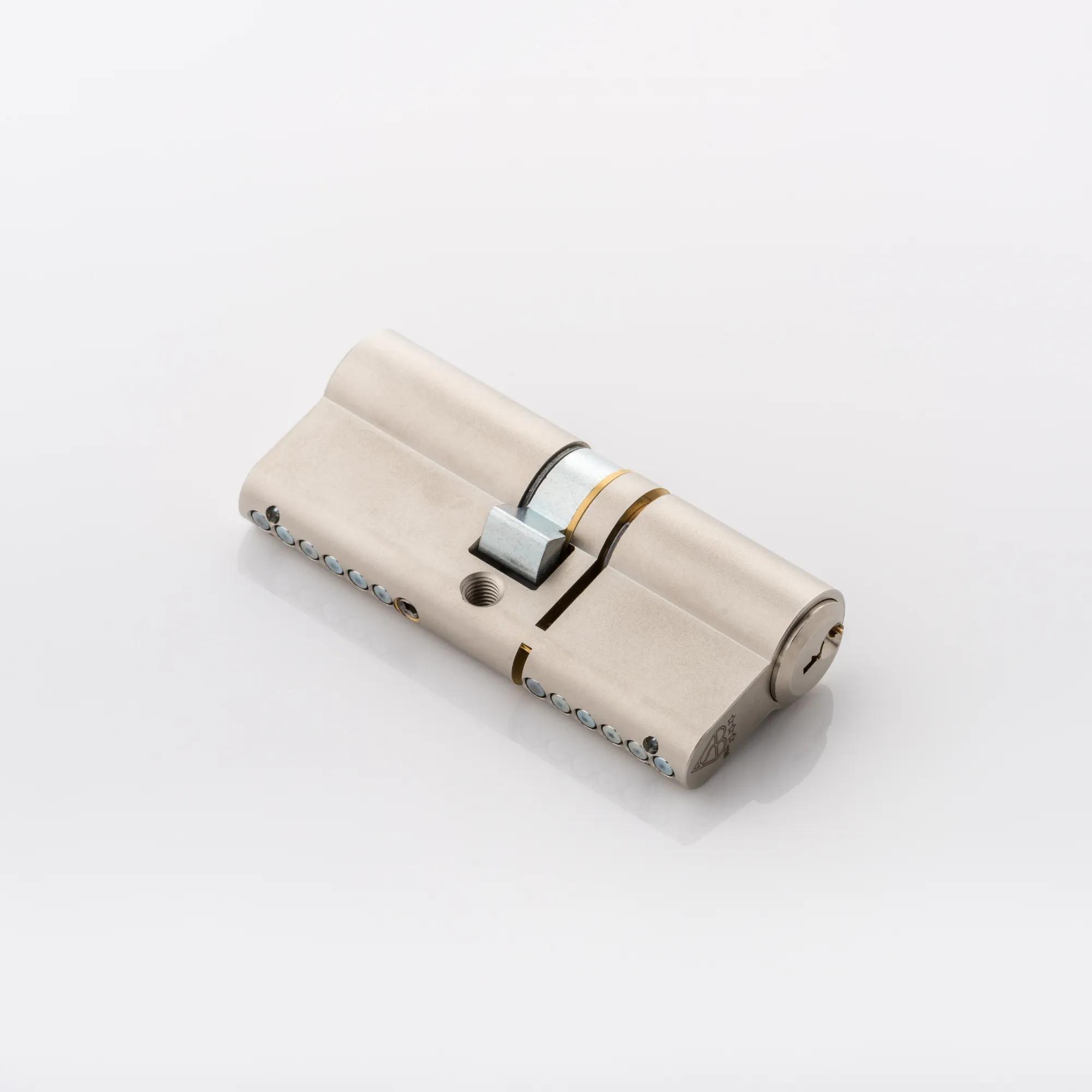 Multi-Point Lock System Hooply Multi-Point Locking System | Sash Lock ...