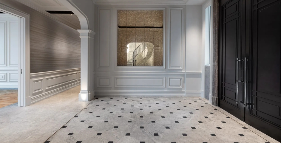 Grande la Demeure - Projects Gallery Crop
