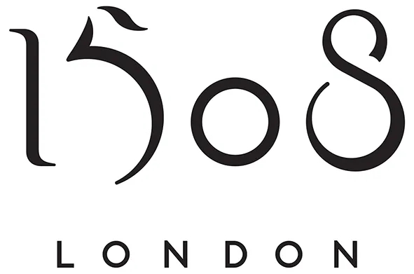 1508 London Logo