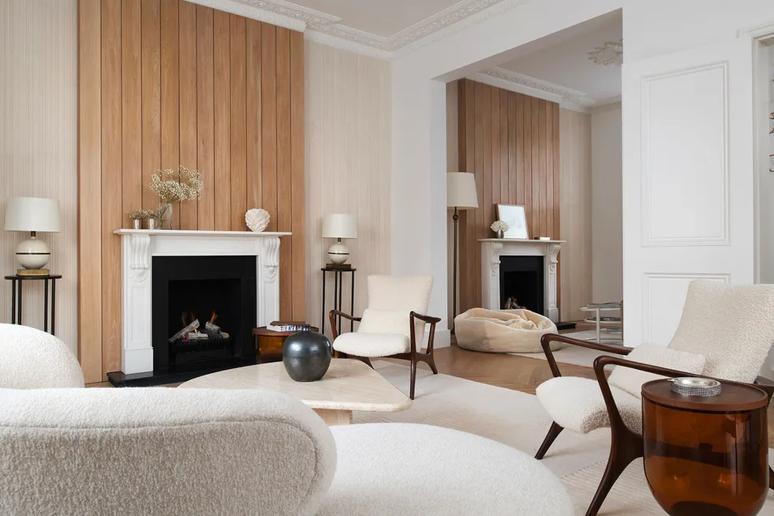 Hodgkinson Design