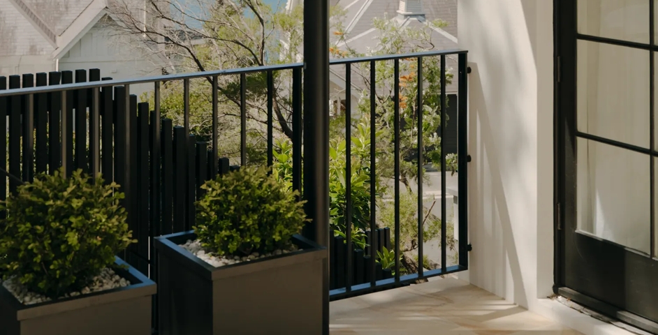 The Lookout (Web Resolution) – Terrace