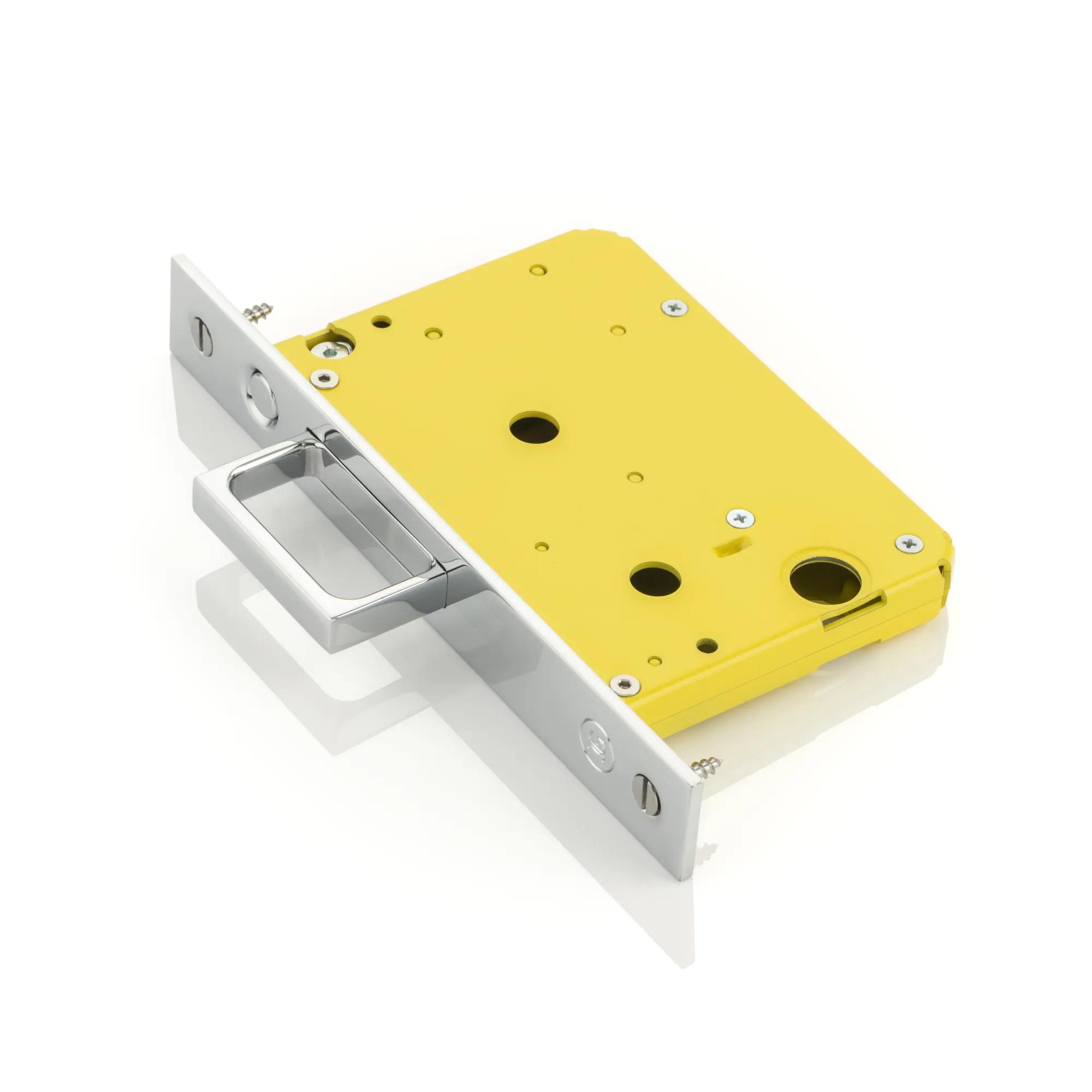 Yellow-Pull-Pocket-Sliding-