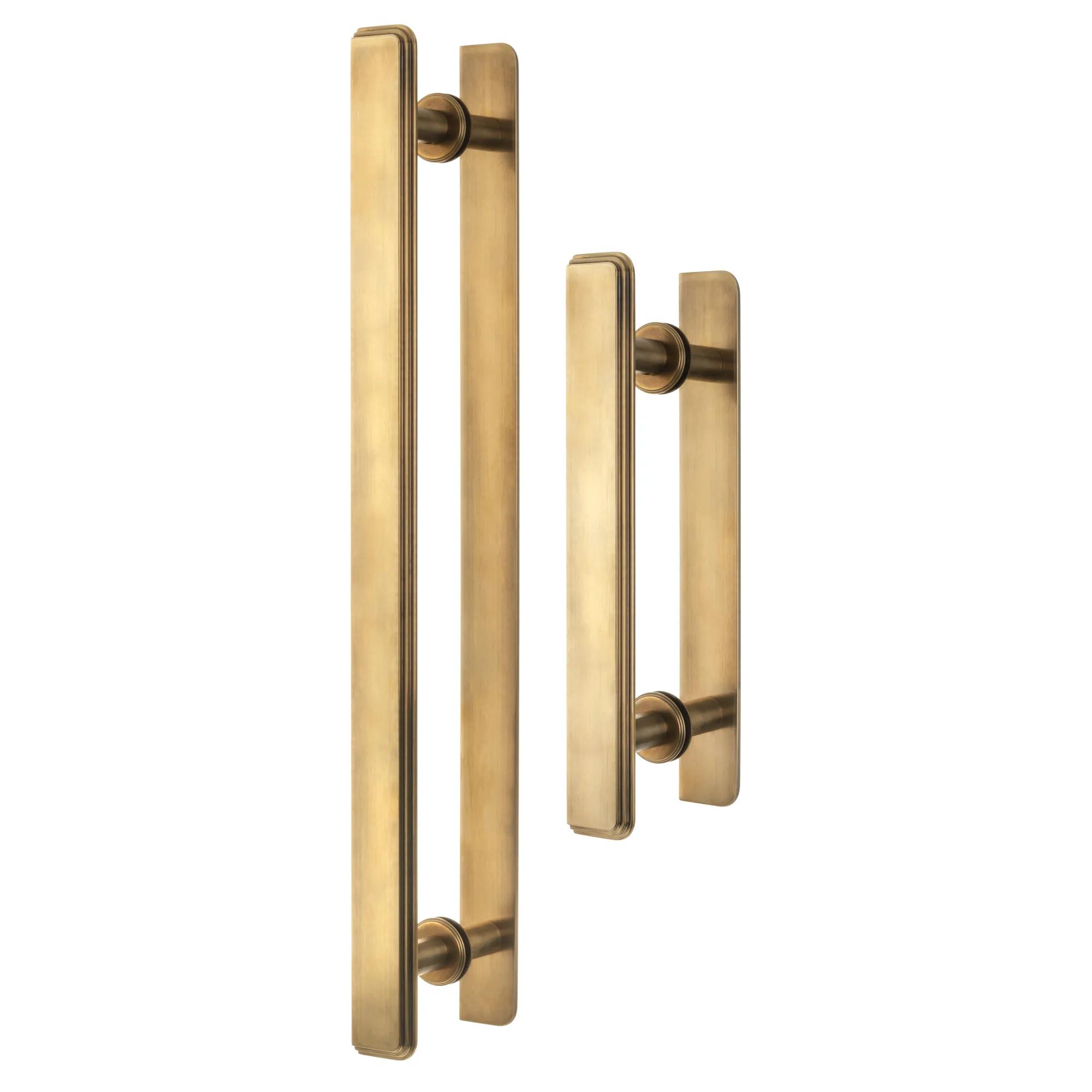 Group-Shot-Zelda-Pair-of-Door-