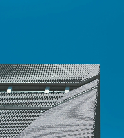 Switch House 05