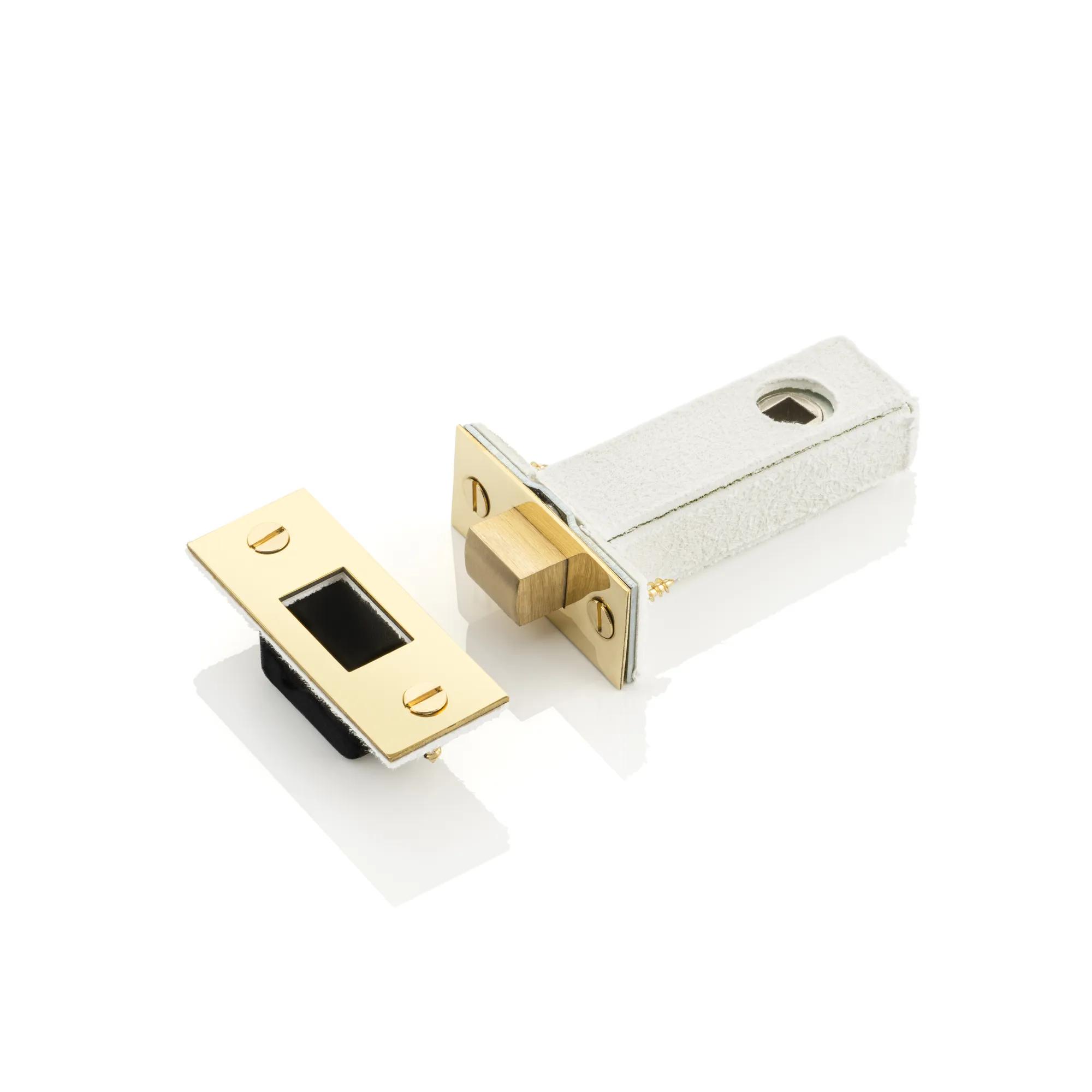 Privacy Deadbolt with FD60 Rated