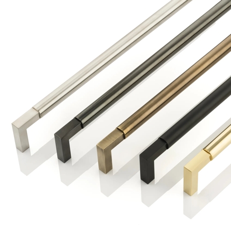 Ashworth Door Pull (DP1058 Group (Detail).