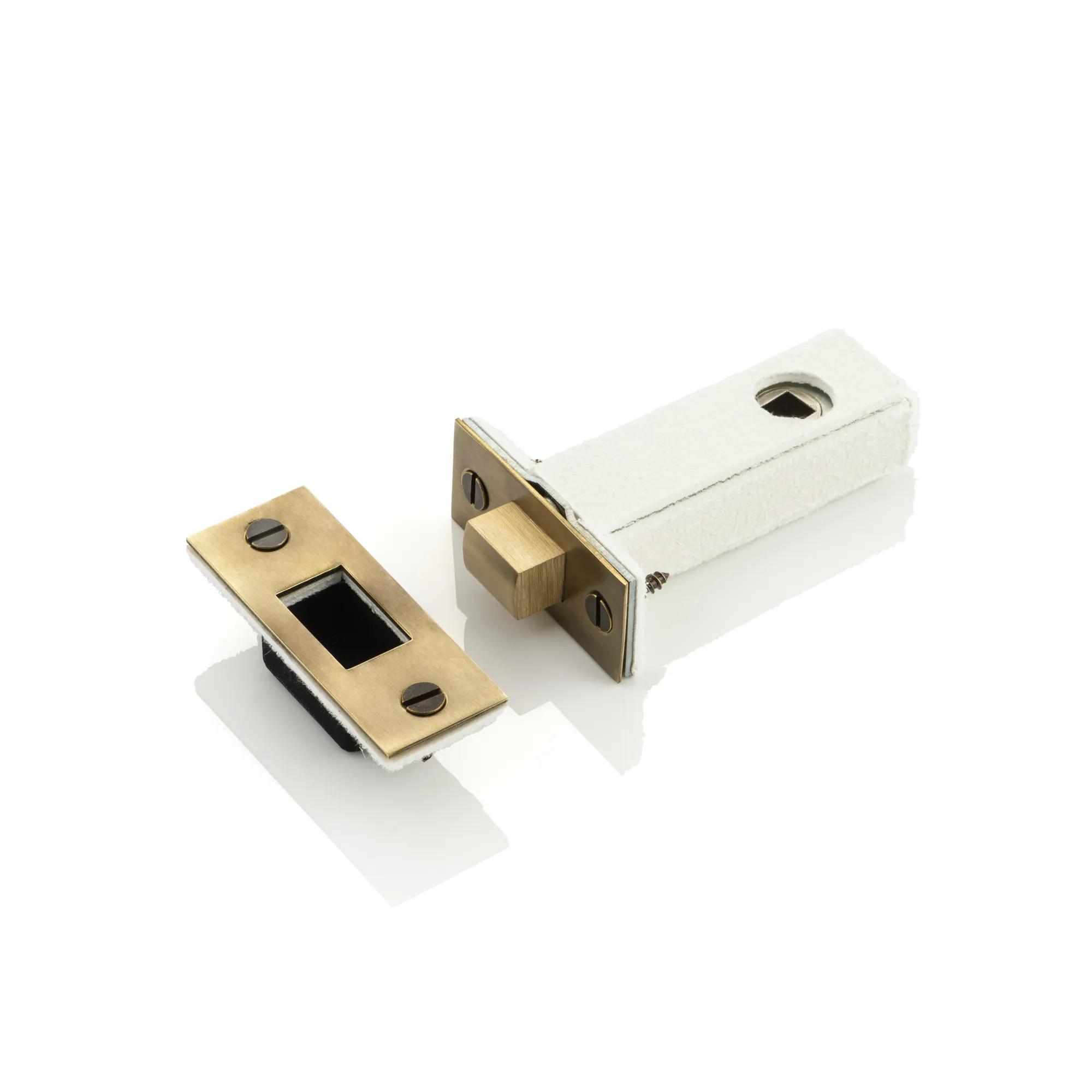 Privacy Deadbolt with FD60 Rated