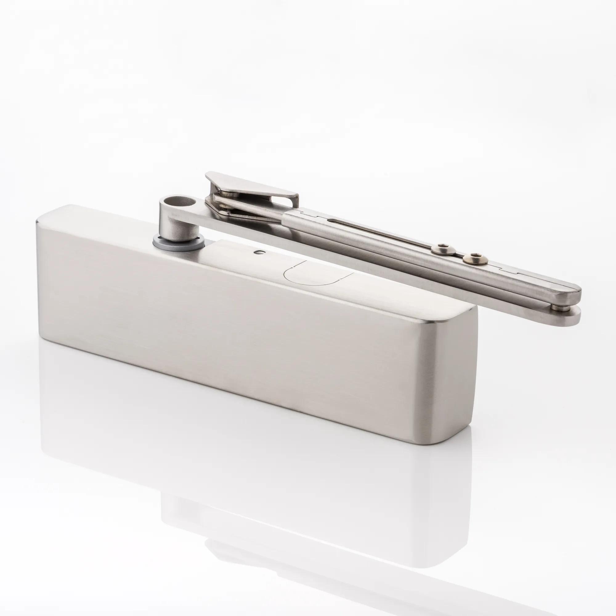 Fire Rated Overhead Door Closer (up to 110kg)