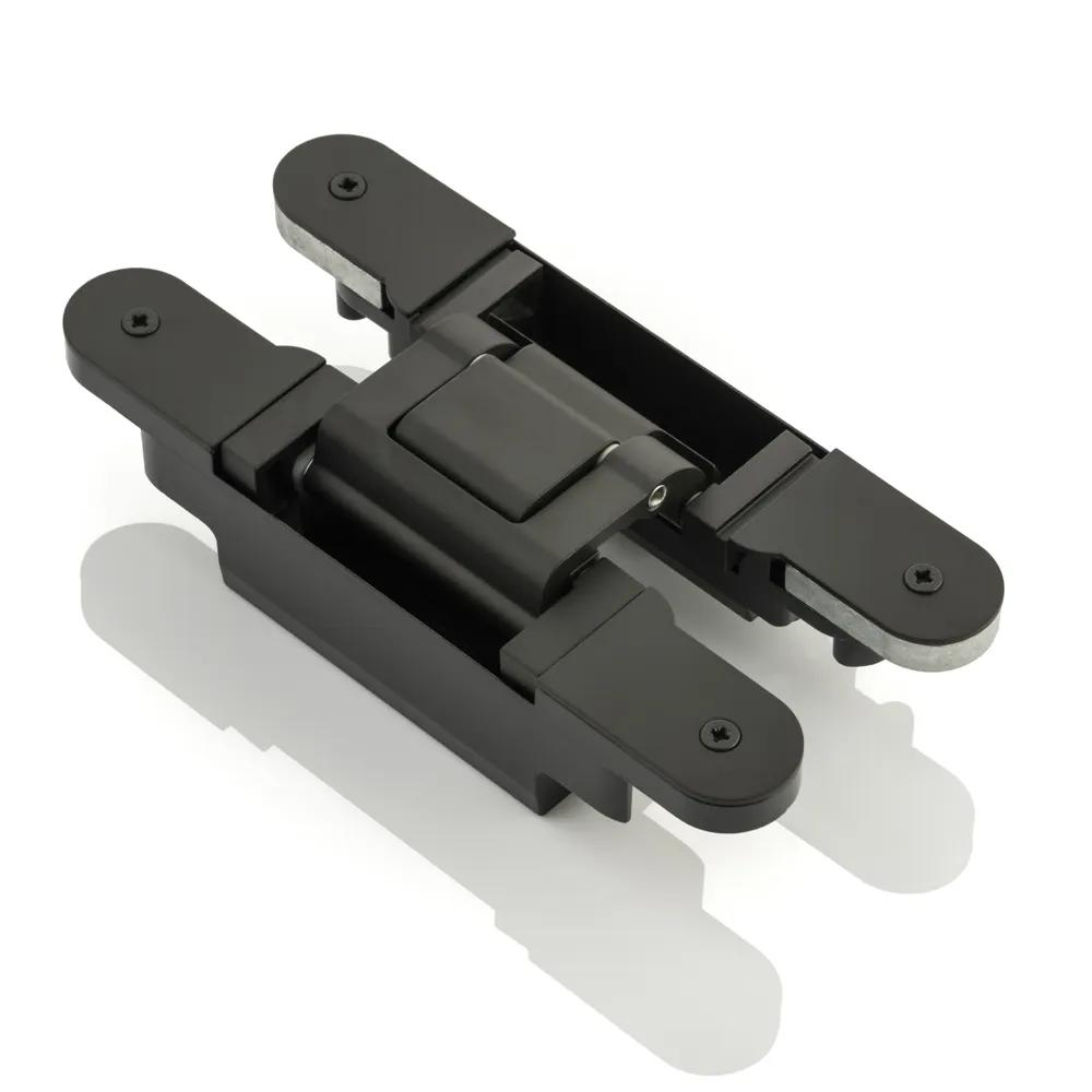 Tectus-Asymmetric-Hinge-3D-