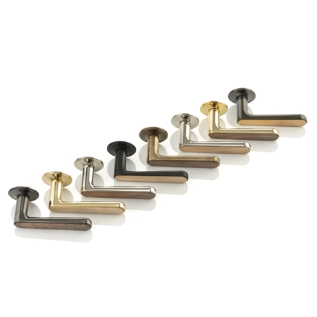 Halsey III Lever (LV1192) Group Shot.jpg