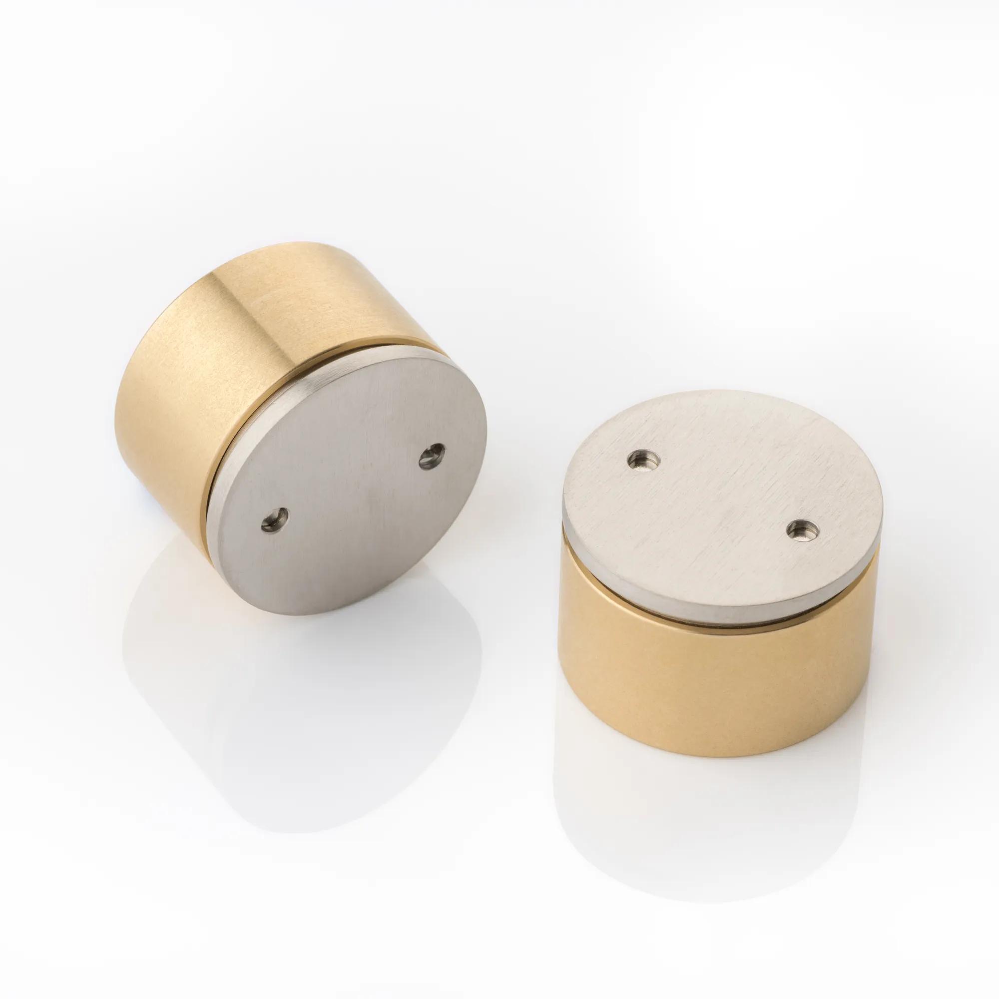 Magnetic-Catch-Designed-for-