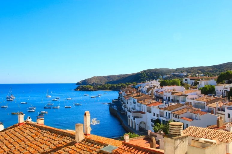 Design Department - Image for website testimonial