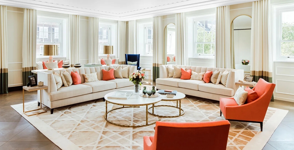 1-3 Grosvenor Square residential development, working with Martek Contracts, EE Smith Contracts, and EPR Architects.