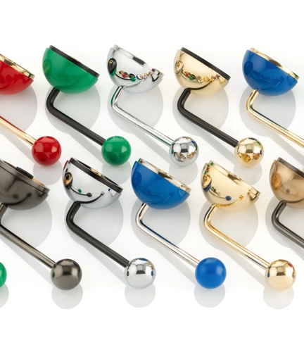 Arrieta Lever (LV1196) & (LV1197) Group Shot on a white background.jpg