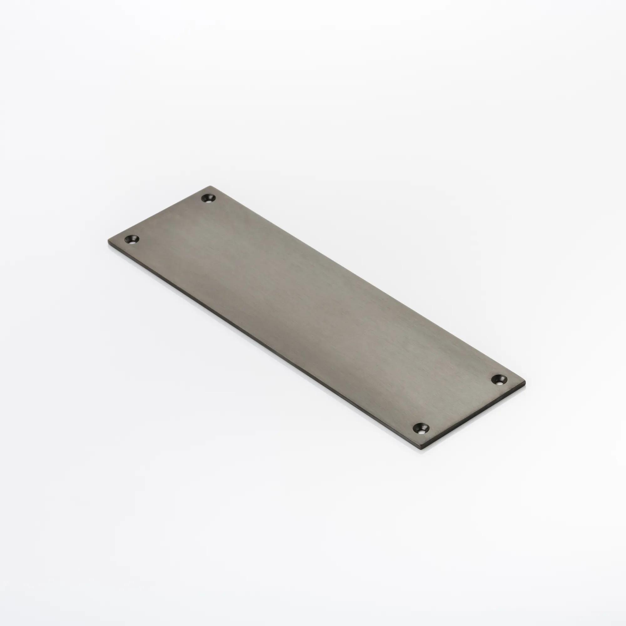 Extra-Heavy-Gauge-Push-Plate-