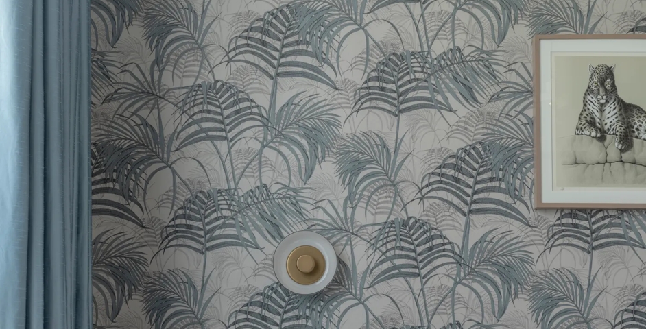 Belgravia Residence (Eaton Square) - Bedroom