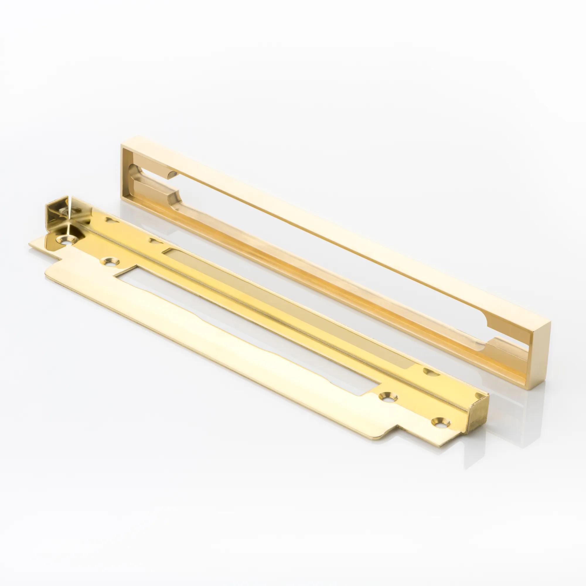 小物 Savile Rebate Kit for Vertical Latch Lock