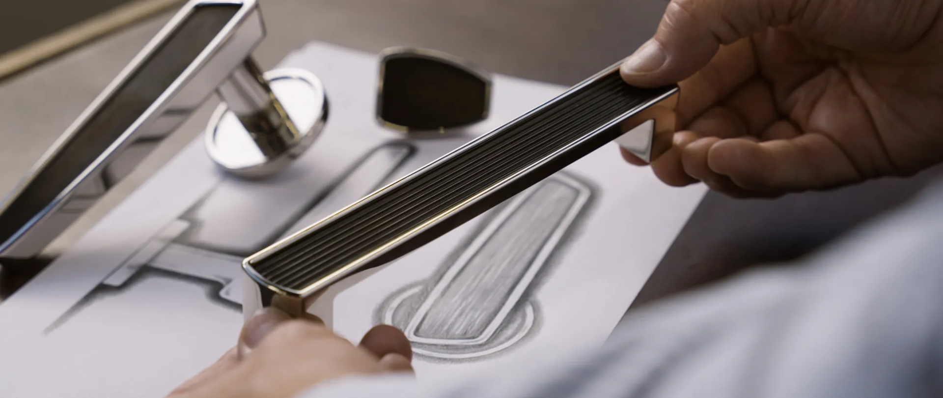 Mark's Sketches with Mount Products (CH1133, LV1227, CP1170)