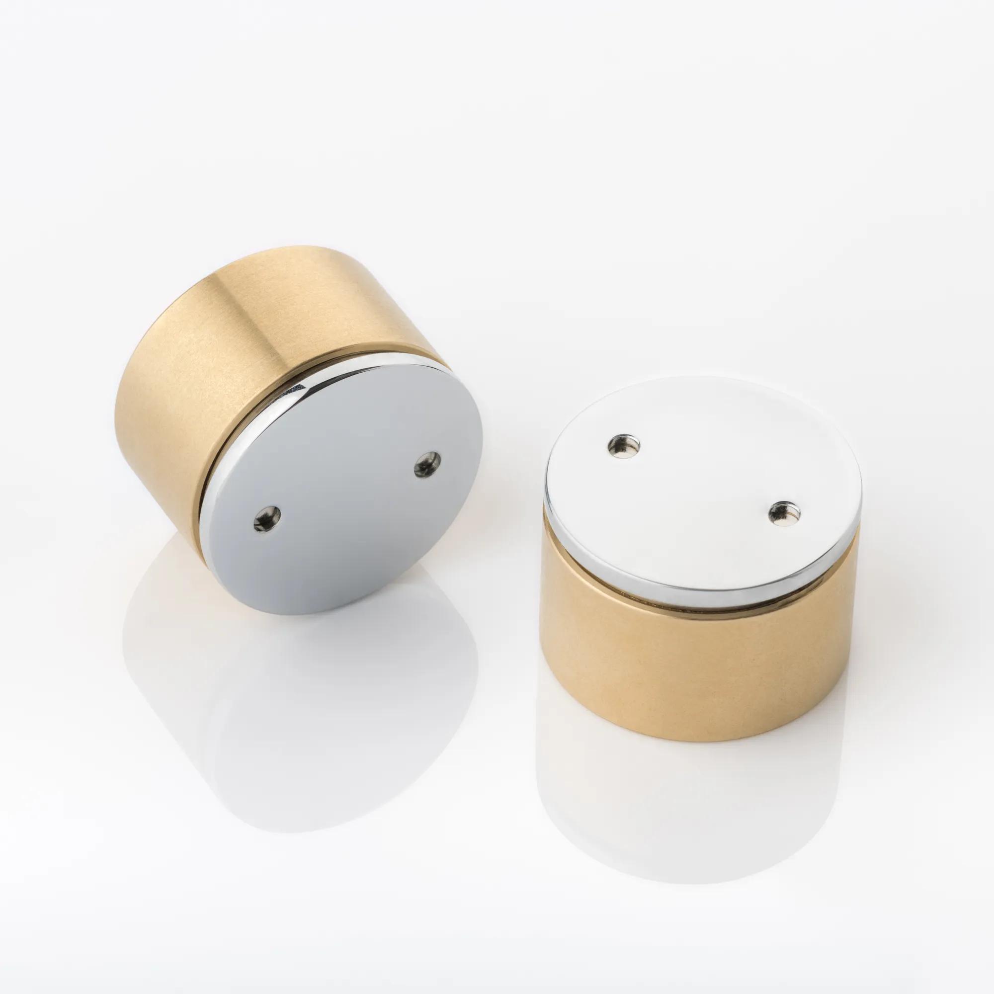 Magnetic-Catch-Designed-for-